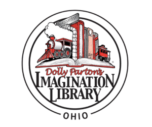 Dolly's Imagination Library