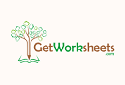 GetWorksheets