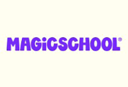 MagicSchool AI Logo